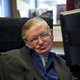 "Israelische boycot van Stephen Hawking is kaakslag voor academische vrijheid"