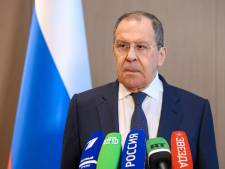 Moskou vraagt veroordeelde moordenaar op te nemen in gevangenenruil met VS