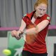 Alison Van Uytvanck tegen Kazachse Yulia Putintseva in eerste ronde