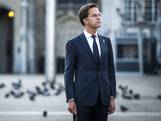 Rutte: Boodschap Bevrijdingsdag in coronacrisis luider dan ooit