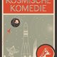 Frank Westerman slaat een brug tussen hemel en aarde ★★★☆☆