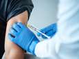 La Belgique commencera à vacciner le 5 janvier, annonce le Premier ministre