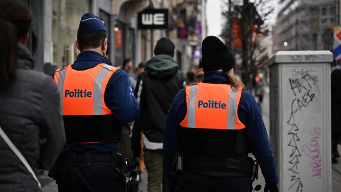 Leuvense politie ziet inbraakcijfers weer stijgen na corona, ook cybercriminaliteit blijft in opmars: “Er komt een gespecialiseerd team met inspecteurs”