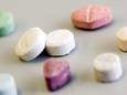 Bij een bedrijfspand in Veenendaal is onlangs een drugslab aangetroffen. Daarom heeft de burgemeester het pand vandaag gesloten.