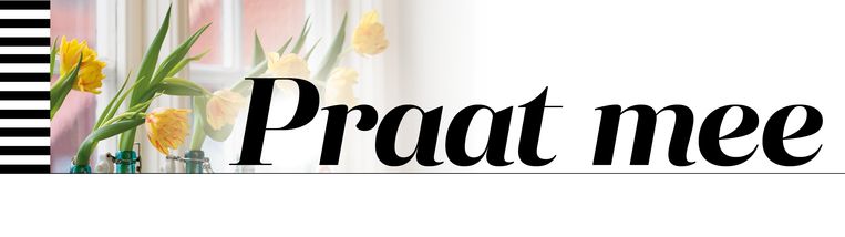 null Beeld Redactie