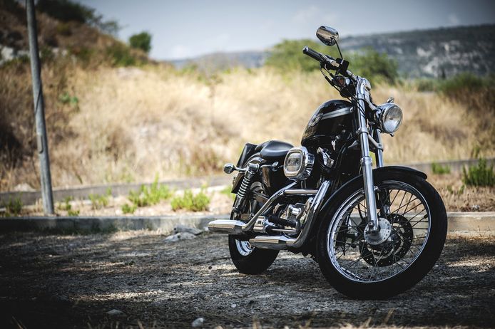 Harley-Davidson roept meer dan 251.000 motoren terug vanwege remproblemen.