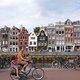 Problemen op de fietspaden niet opgelost met maximumsnelheid