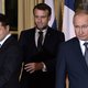 ‘Poetin dacht dat hij met Zelensky gouden zaakjes kon doen’