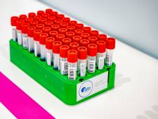 Coronavirus rukt op: afgelopen week 443 positieve tests 