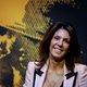 Rachel Hazes sneert via Instagram Stories naar ‘ex’ Klaas Otto