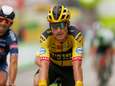 Teunissen slaat Ronde van Vlaanderen over: ‘Hij voelt zich niet lekker’