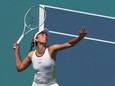 Elise Mertens