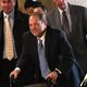 Harvey Weinstein schuldig bevonden aan seksuele aanranding en verkrachting