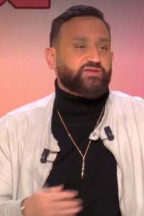 “Ce sera la fin parce que je vais mettre mon nez dedans”: Cyril Hanouna menace de faire arrêter “Complément d’enquête”
