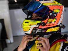 Twentse racer Bent Viscaal doet ‘gewaagde voorspelling’ over Grand Prix van Bahrein: Max wint!