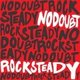 Review: No Doubt - Rock Steady