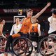 WK rolstoelbasketbal moet wijken voor WK voetbal. ‘We worden niet serieus genomen’
