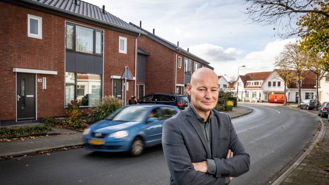 WBO Wonen trekt de portemonnee voor het verduurzamen van huurwoningen: een monsterklus van twintig jaar