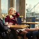 'Big Little Lies' krijgt tweede seizoen