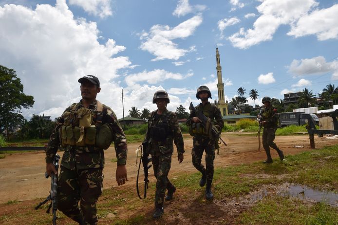 AFP