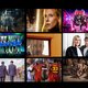VTM duwt door voor Vlaamse Netflix: ‘Samen met andere zenders als het kan, alleen als het moet’
