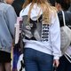 Ariana Grande voelt zich schuldig na ‘Manchester’