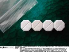 Cinq trafiquants présumés d'ecstasy restent en détention