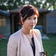 "Euthanasie is te vanzelfsprekend geworden"