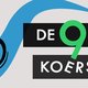 De 9 beste koersboeken: het wiel, de weg en de waarheid