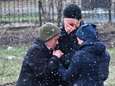 Roep om scherpere sancties tegen Rusland neemt toe na gruwel in Boetsja: “Oorlogsmisdaden kunnen niet ongestraft blijven”