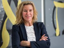 Jacqueline Koops-Scheele wil ‘echte burgermoeder’ voor Heerde worden