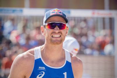 Dijbeenblessure hindert Brouwer opnieuw