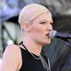 Review: Trixie Whitley op Couleur Café 2013