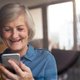 Op deze telefoons werkt WhatsApp vanaf 1 januari niet meer