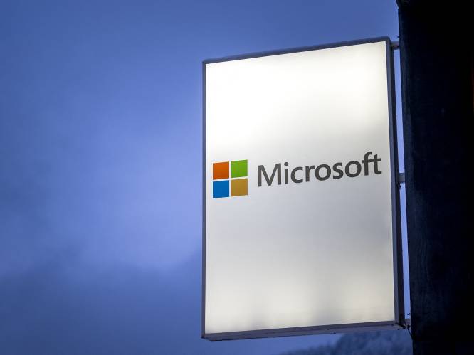 Russische hackers slaan opnieuw toe bij Microsoft: mailboxen van directeuren gekraakt