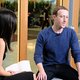 Hoe vaak kan Mark Zuckerberg nog beterschap beloven? "Het zou verstandig zijn hem te vervangen"