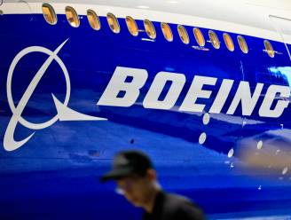 Boeing stelt lancering uit van nieuw model 777-8