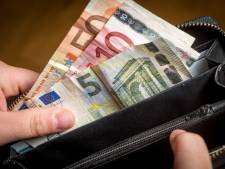 Nog te veel Wageningse kinderen leven in armoede: ‘Wij willen dat alle kinderen mee kunnen doen’