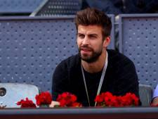 World Cup-plan van Piqué valt goed bij tennistoppers