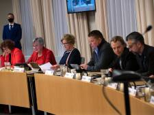 Vrouwen maken inhaalslag in politiek mannenbolwerk in Liemers