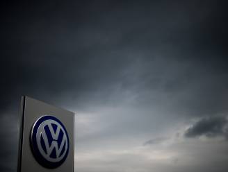 Test-Aankoop haalt slag thuis tegen Volkswagen