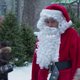 Trailer: de kerstman keert terug in 'Bad Santa 2'