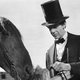 ‘Abe Lincoln in Illinois’ is meer dan zo maar een goede film