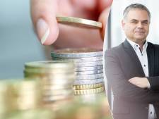 Een miljoen op de bank als je met pensioen gaat? ‘Veel mensen onderschatten de mogelijkheden’