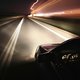 Dronken automobilist rijdt in op bejaard echtpaar