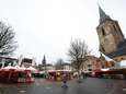 Parkeerplaatsen weg, auto’s geweerd: Winterswijk krijgt groener centrum