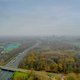 Amelisweerd is de ideale proeftuin om de werking van rechten voor de natuur te verkennen