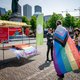 Seculiere deel van de Kamer bundelt opnieuw de krachten: ‘homogenezers’ wachten forse straffen