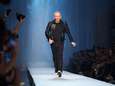 Jean Paul Gaultier neemt afscheid van de catwalk: een overzicht van zijn meest iconische modemomenten