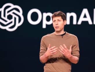 News Corp sluit deal met OpenAI over gebruik mediapublicaties